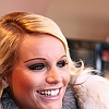 18.3.2010 Wok-WM Oberhof_14